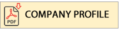 Sunrays Carpany Profile